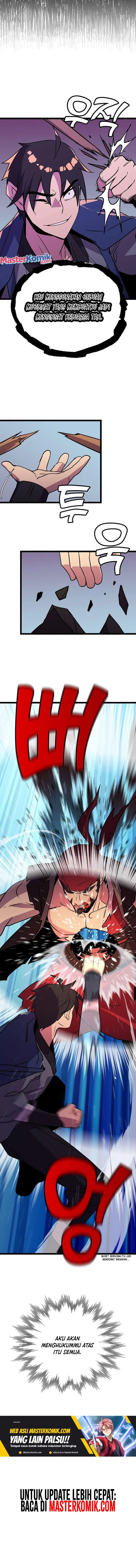 image-komik-absolute-martial-arts-chapter-78-12/15