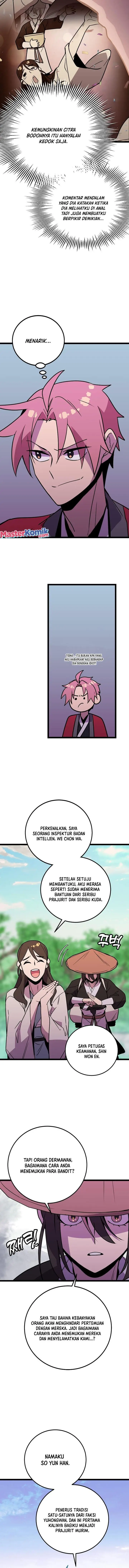 image-komik-absolute-martial-arts-chapter-79-6/16