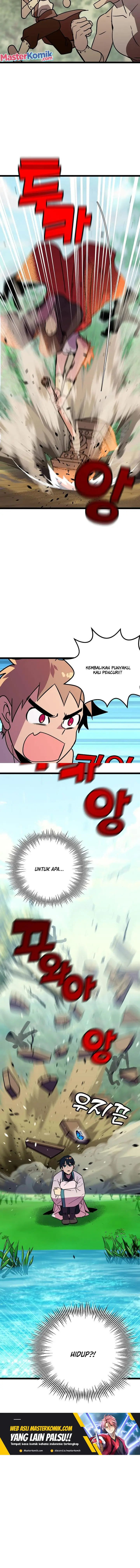 image-komik-absolute-martial-arts-chapter-79-13/16