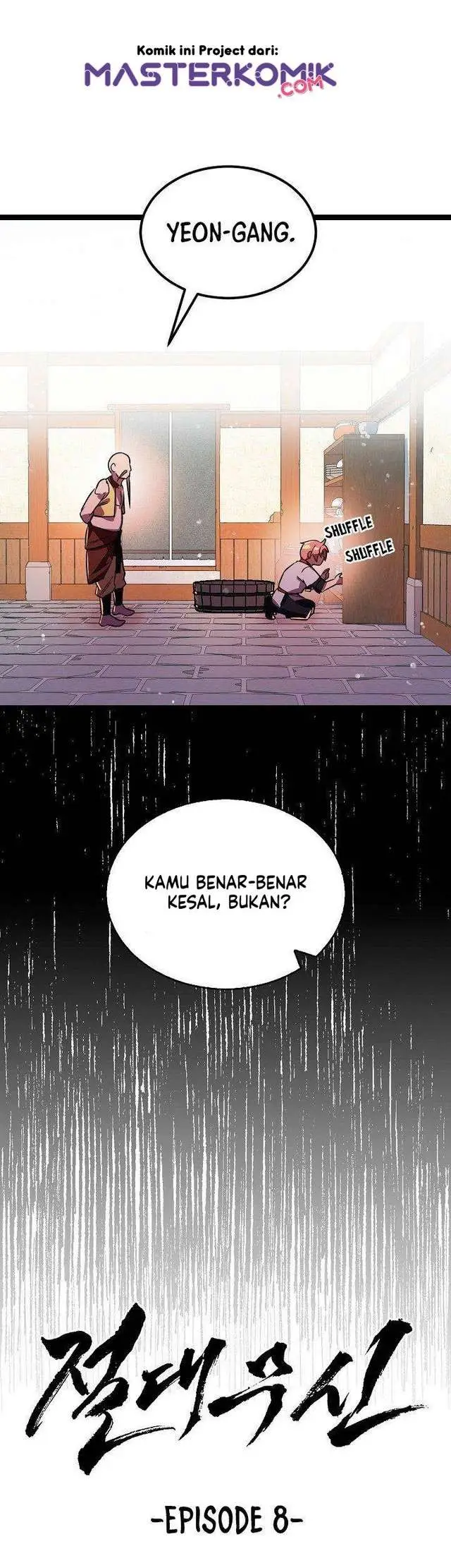 image-komik-absolute-martial-arts-chapter-8-2/33