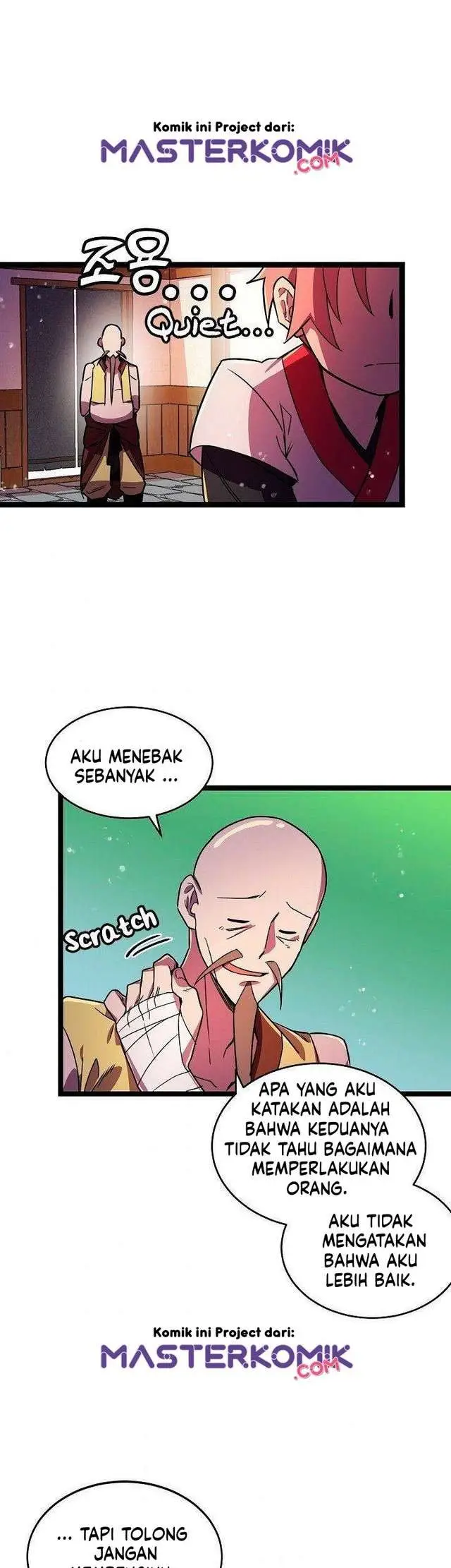 image-komik-absolute-martial-arts-chapter-8-3/33