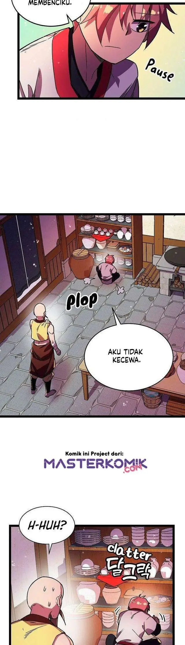 image-komik-absolute-martial-arts-chapter-8-4/33