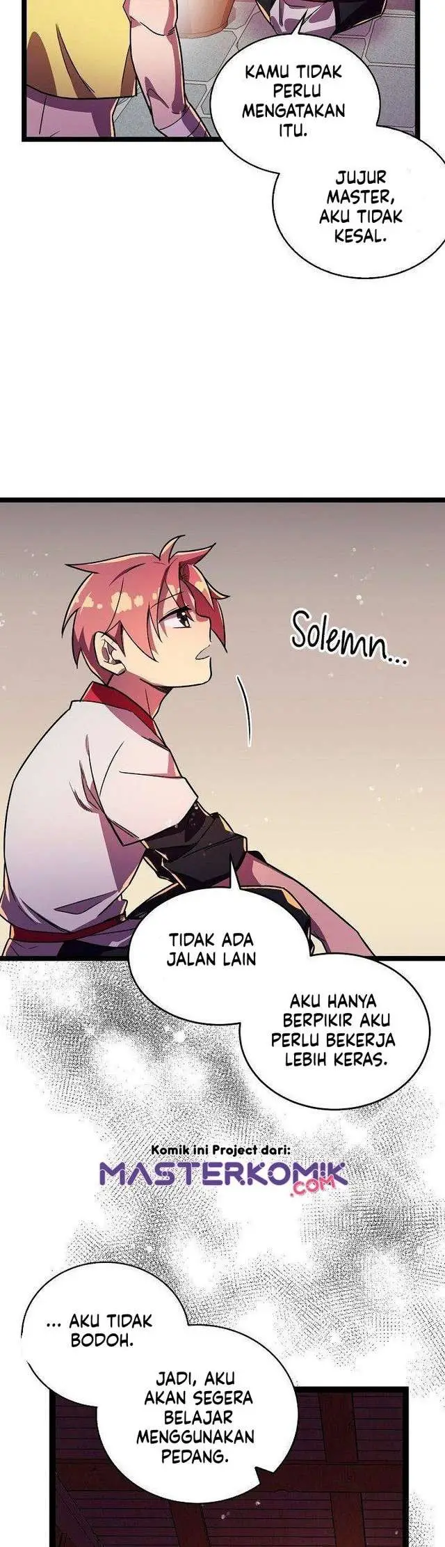 image-komik-absolute-martial-arts-chapter-8-5/33