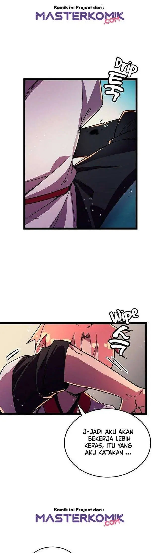 image-komik-absolute-martial-arts-chapter-8-8/33