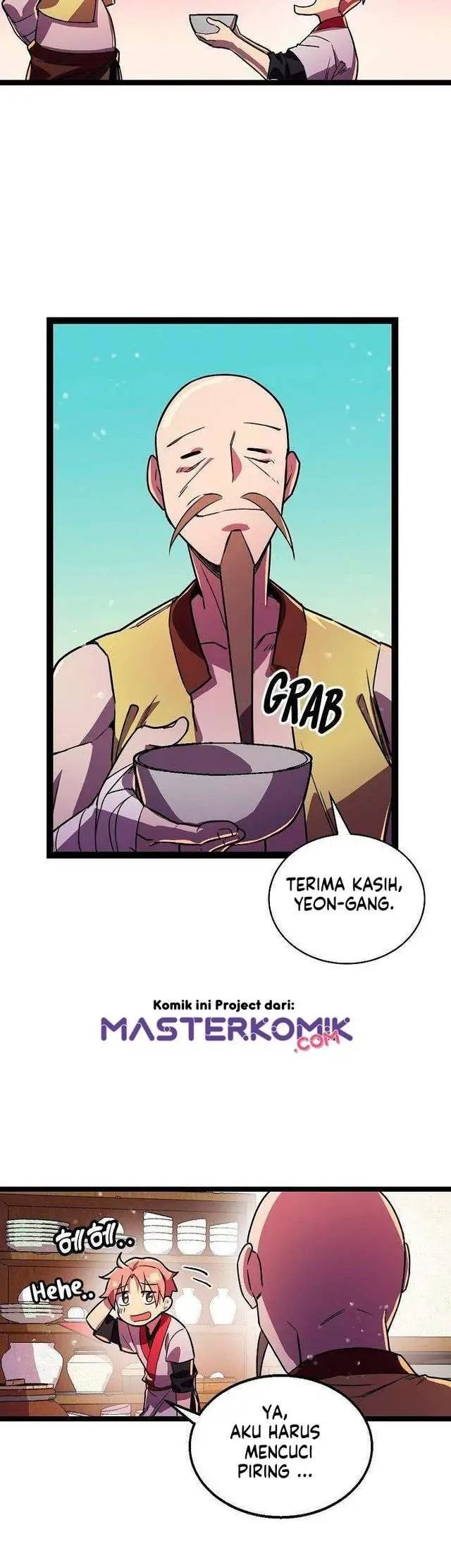 image-komik-absolute-martial-arts-chapter-8-10/33