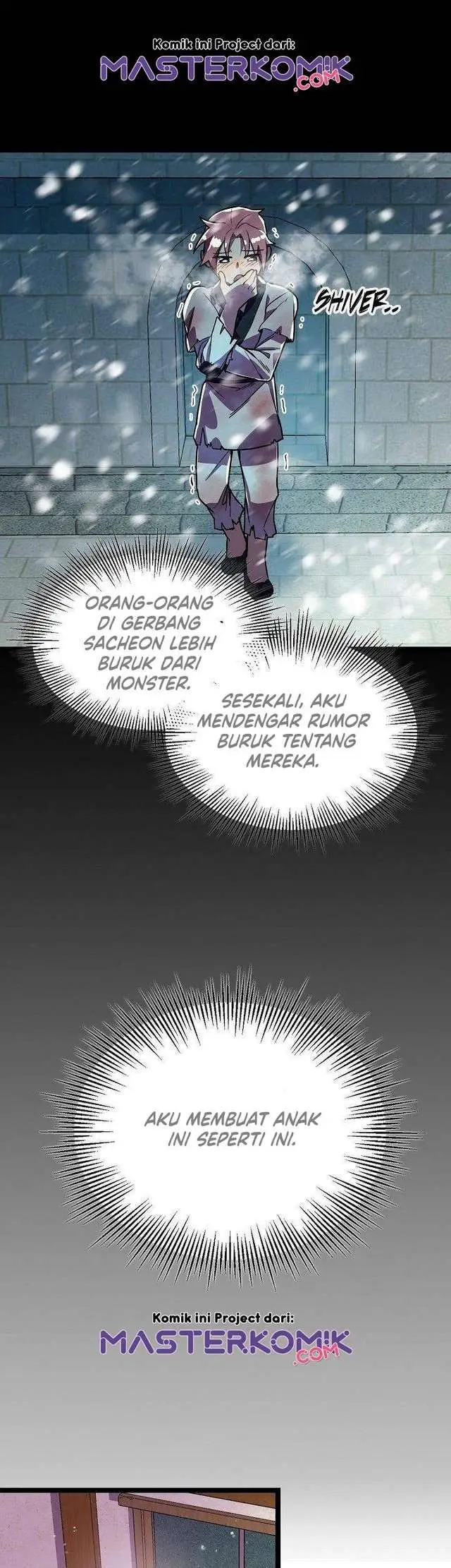 image-komik-absolute-martial-arts-chapter-8-12/33