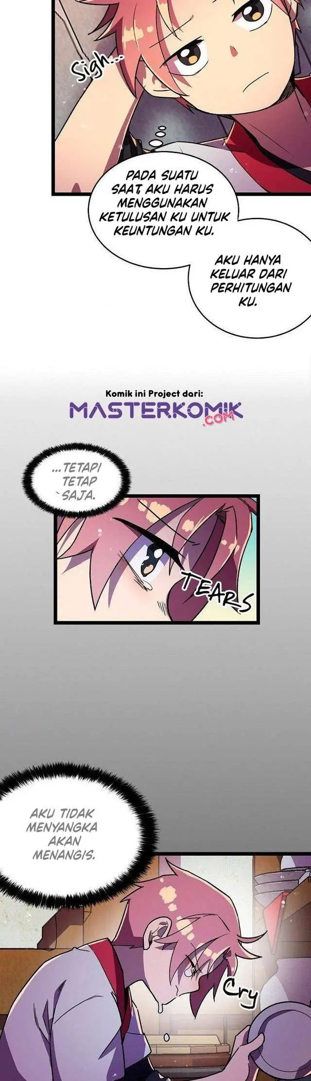 image-komik-absolute-martial-arts-chapter-8-17/33