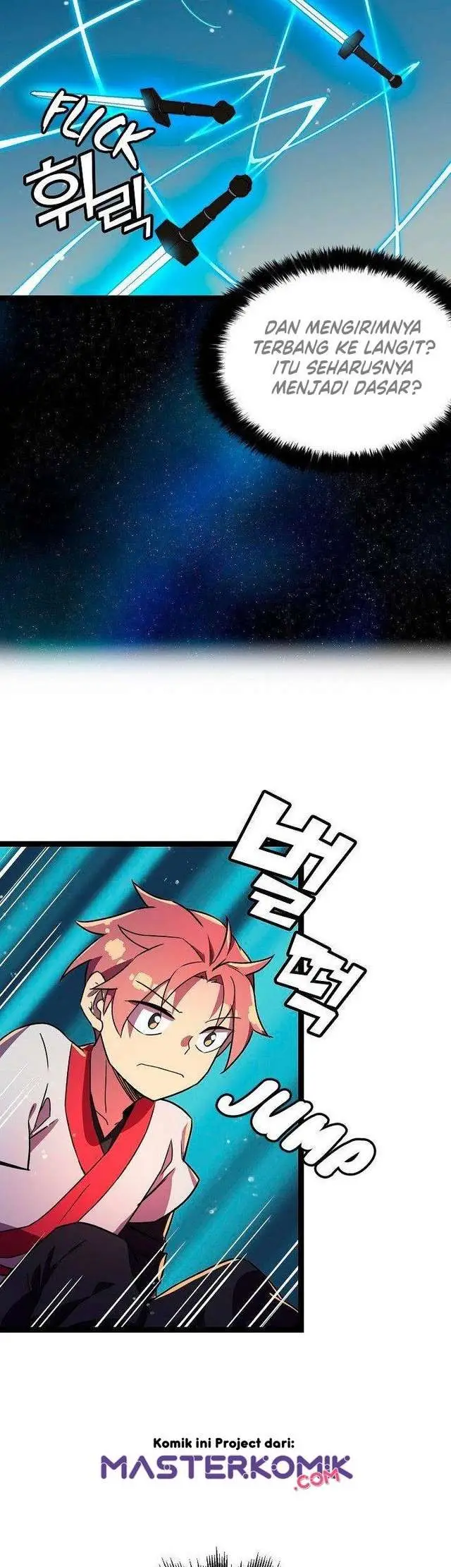 image-komik-absolute-martial-arts-chapter-8-20/33