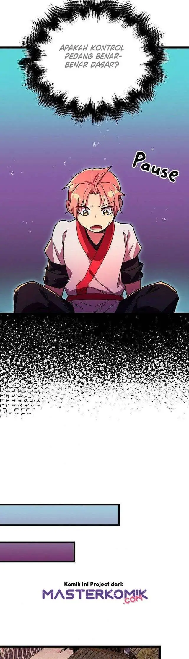 image-komik-absolute-martial-arts-chapter-8-21/33