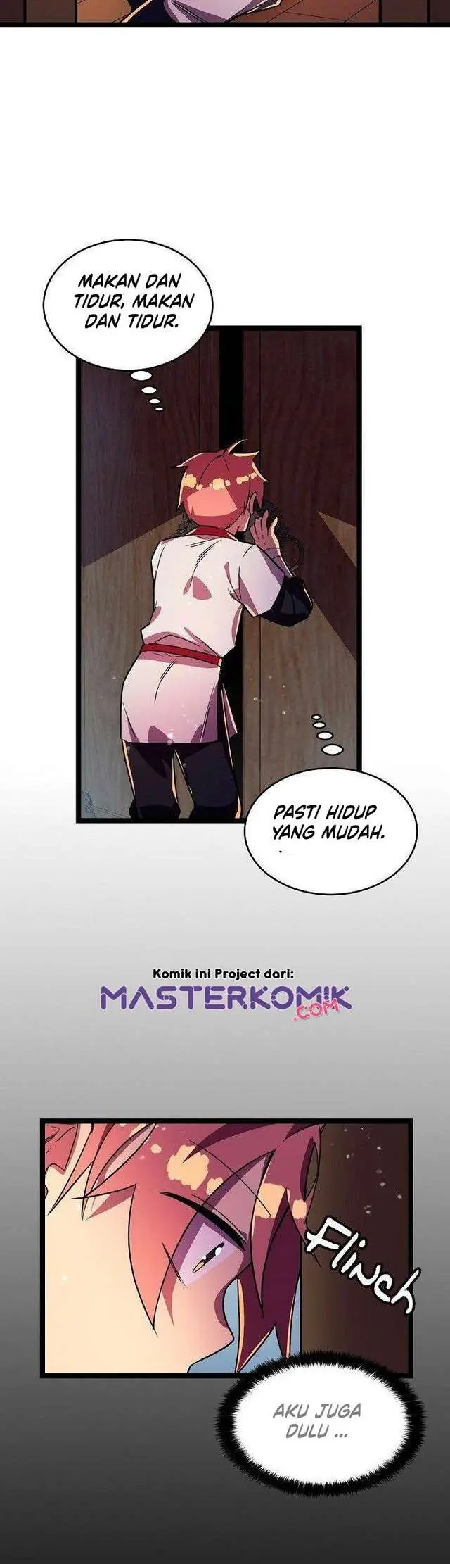 image-komik-absolute-martial-arts-chapter-8-23/33