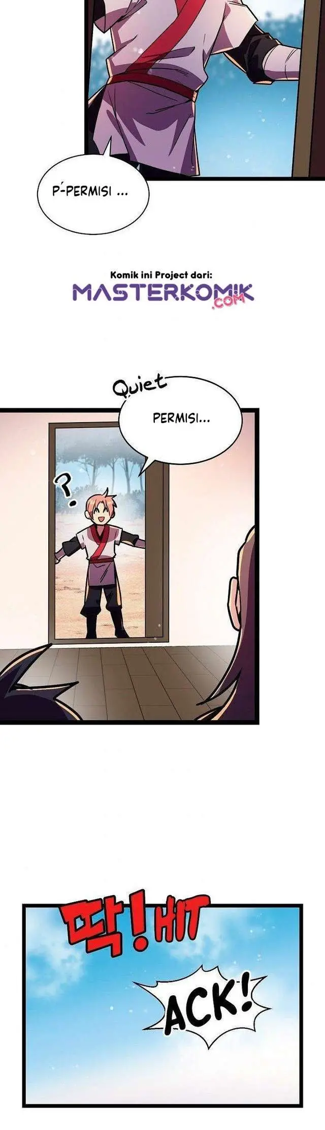 image-komik-absolute-martial-arts-chapter-8-26/33