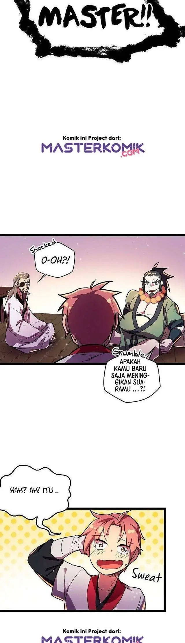 image-komik-absolute-martial-arts-chapter-8-28/33
