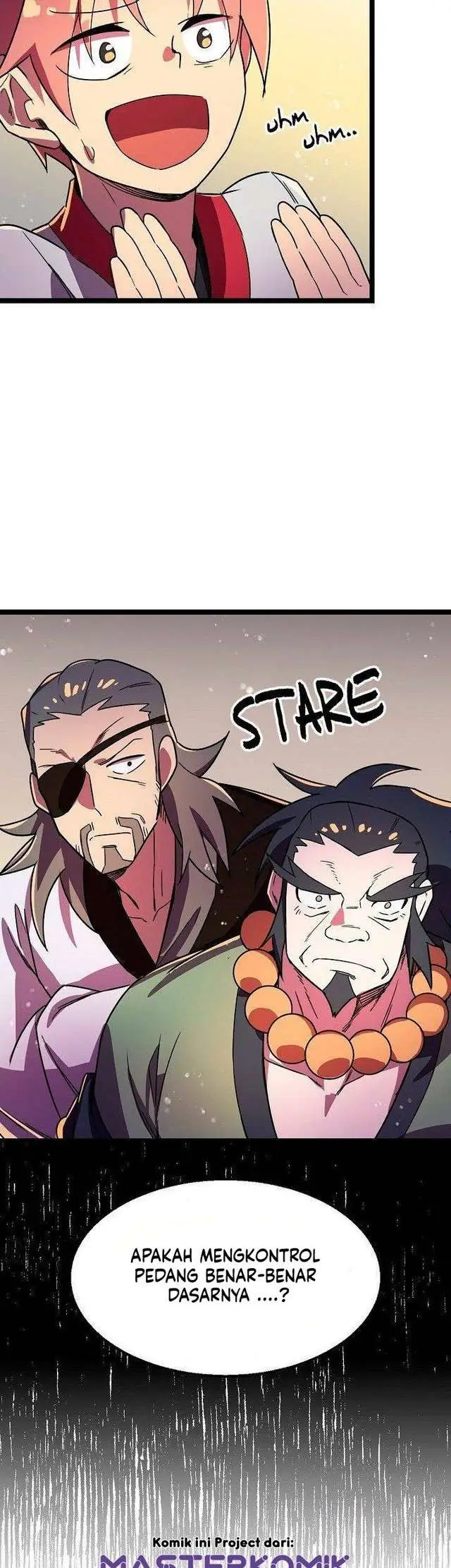 image-komik-absolute-martial-arts-chapter-8-30/33