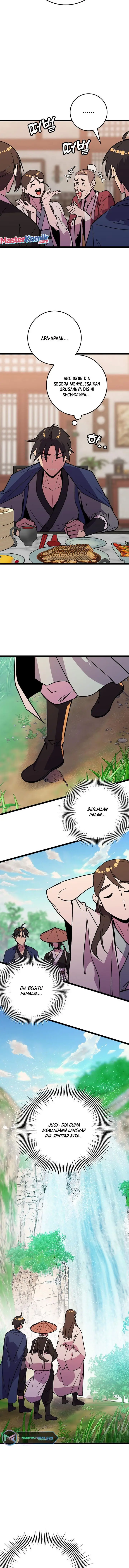 image-komik-absolute-martial-arts-chapter-80-2/19