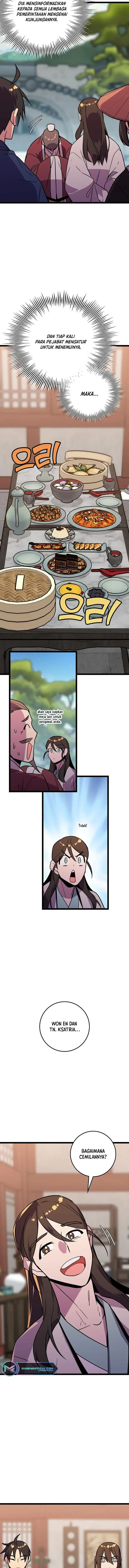 image-komik-absolute-martial-arts-chapter-80-3/19