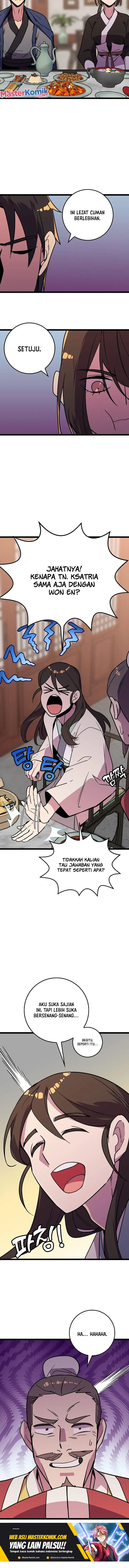 image-komik-absolute-martial-arts-chapter-80-4/19