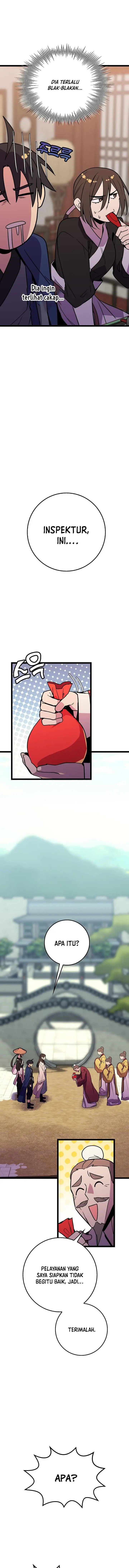 image-komik-absolute-martial-arts-chapter-80-5/19