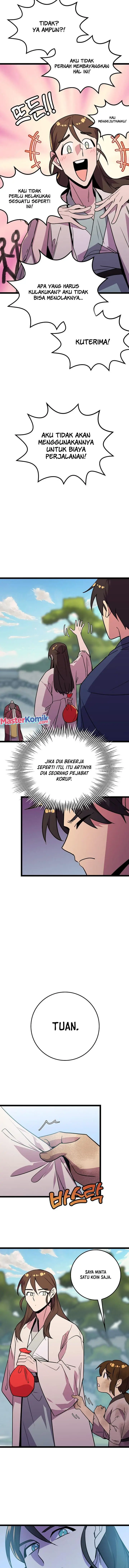 image-komik-absolute-martial-arts-chapter-80-6/19