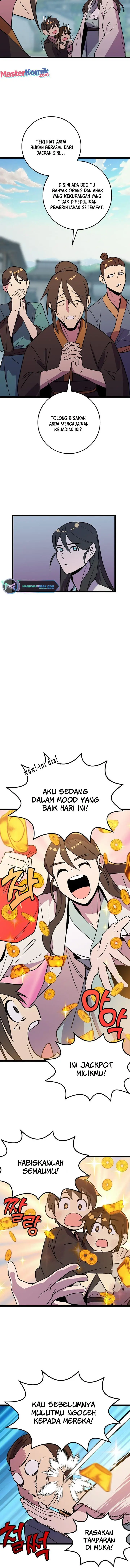 image-komik-absolute-martial-arts-chapter-80-8/19