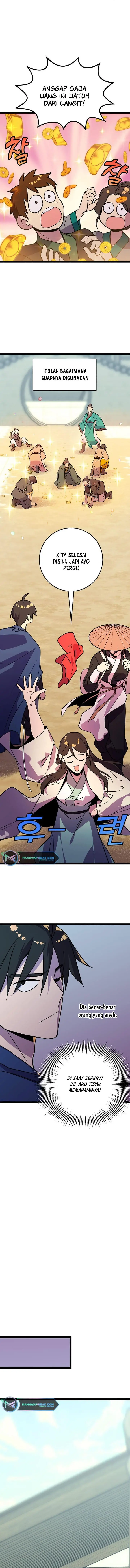 image-komik-absolute-martial-arts-chapter-80-9/19