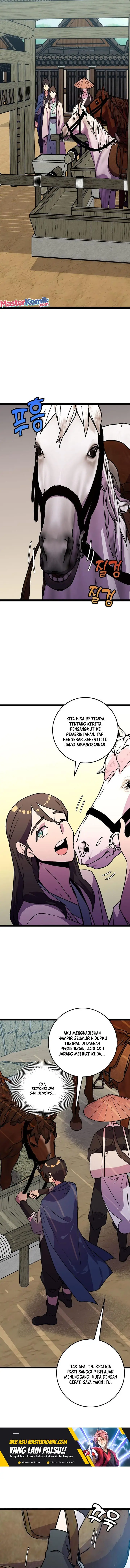 image-komik-absolute-martial-arts-chapter-80-10/19