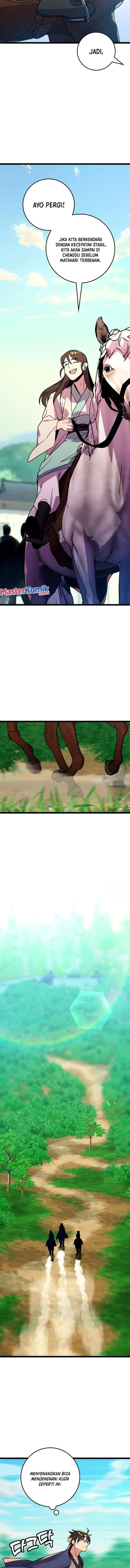 image-komik-absolute-martial-arts-chapter-80-11/19