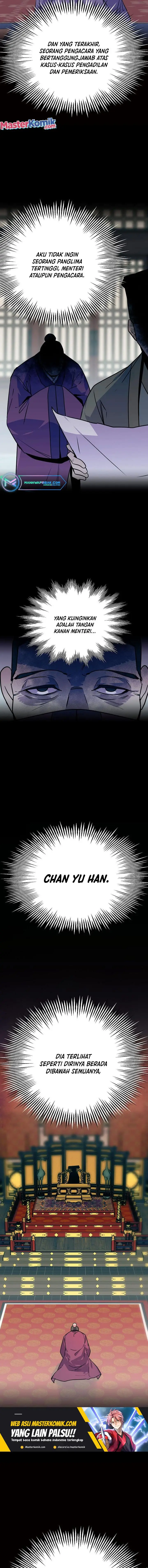 image-komik-absolute-martial-arts-chapter-80-13/19