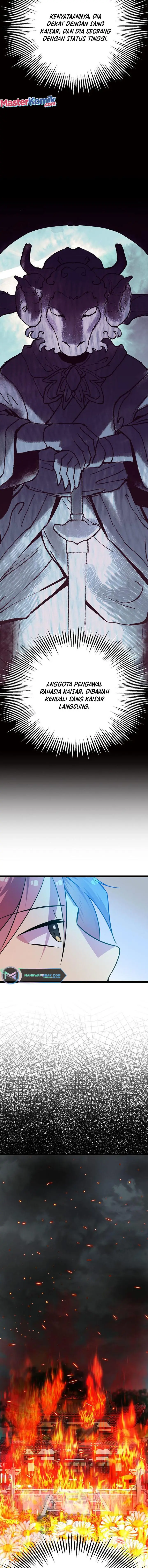 image-komik-absolute-martial-arts-chapter-80-14/19