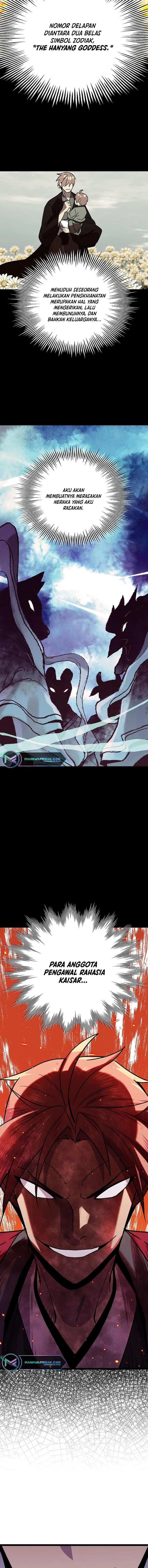 image-komik-absolute-martial-arts-chapter-80-15/19