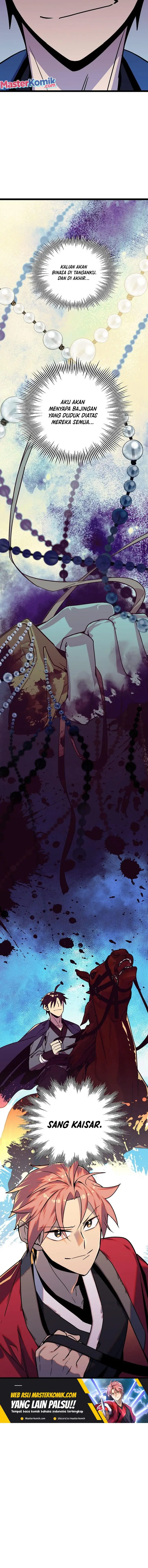 image-komik-absolute-martial-arts-chapter-80-16/19