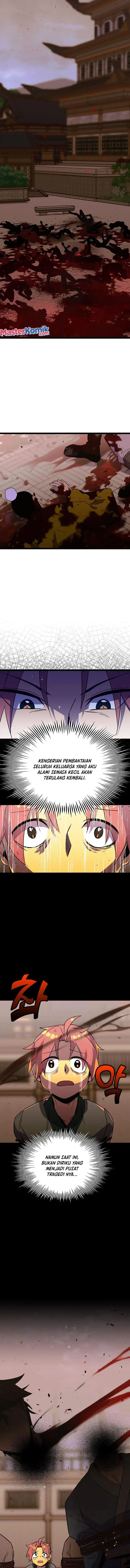 image-komik-absolute-martial-arts-chapter-81-2/17