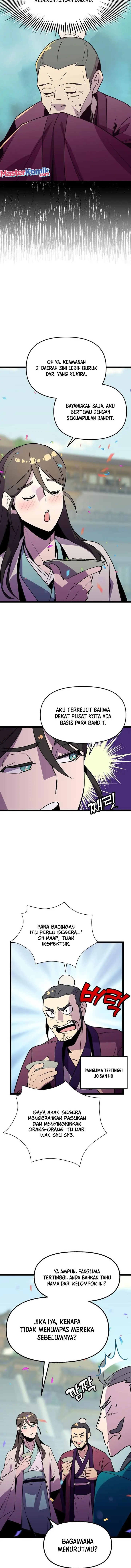image-komik-absolute-martial-arts-chapter-81-6/17