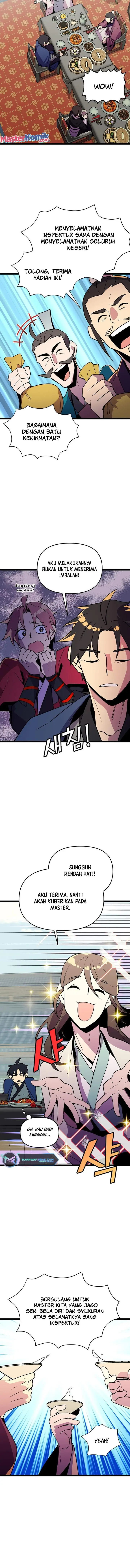 image-komik-absolute-martial-arts-chapter-81-8/17