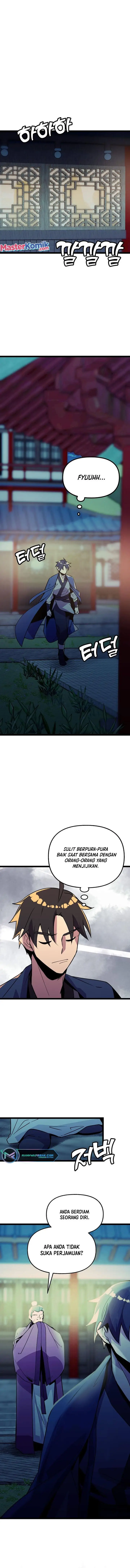 image-komik-absolute-martial-arts-chapter-81-9/17
