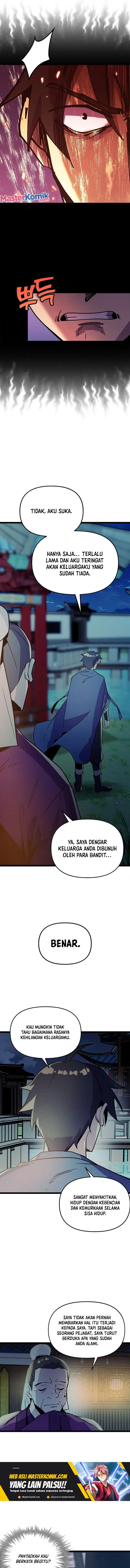 image-komik-absolute-martial-arts-chapter-81-10/17