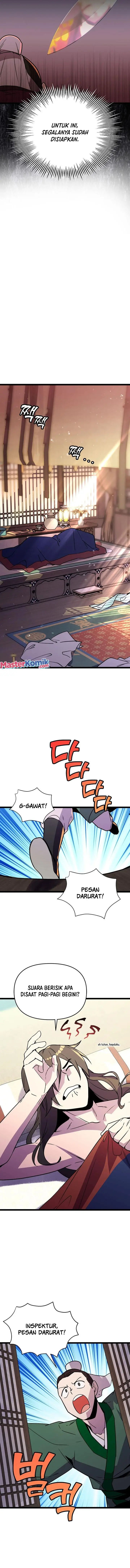 image-komik-absolute-martial-arts-chapter-81-12/17