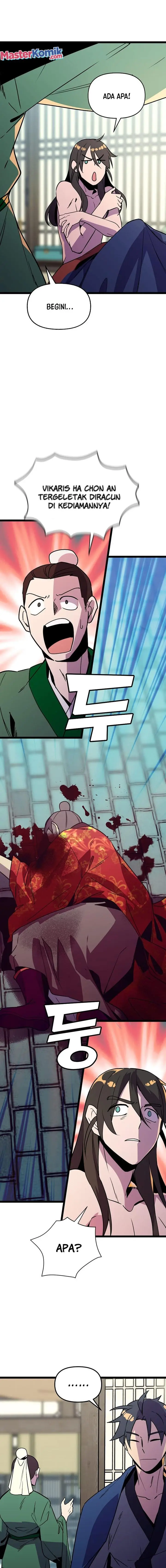 image-komik-absolute-martial-arts-chapter-81-13/17
