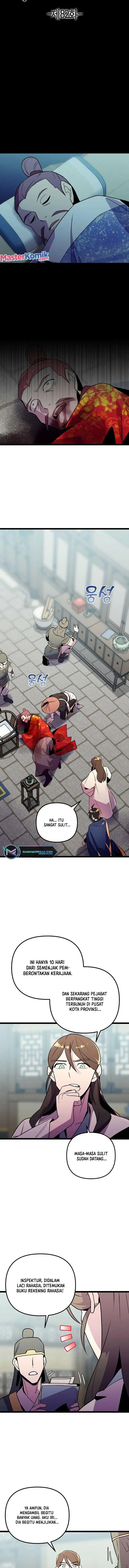 image-komik-absolute-martial-arts-chapter-82-2/15