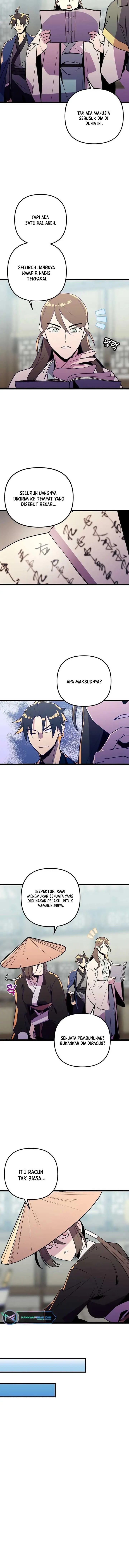 image-komik-absolute-martial-arts-chapter-82-3/15