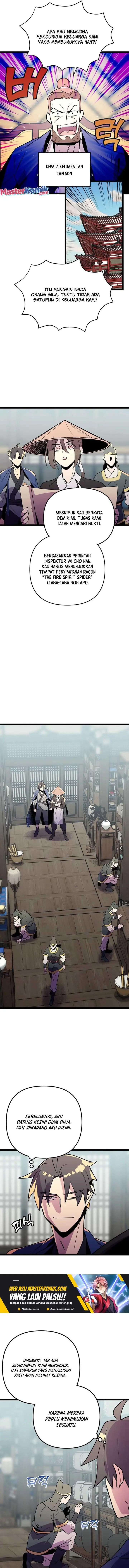 image-komik-absolute-martial-arts-chapter-82-4/15