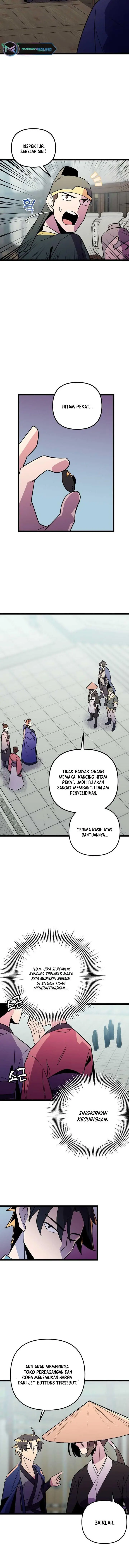 image-komik-absolute-martial-arts-chapter-82-5/15