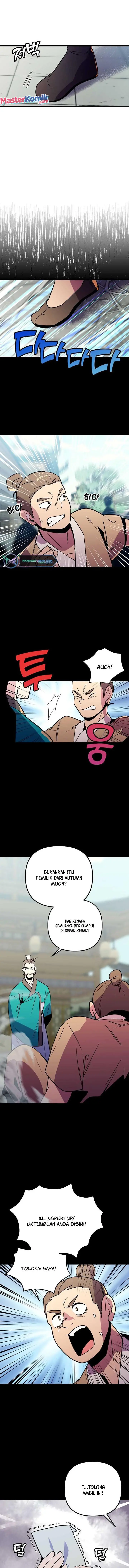 image-komik-absolute-martial-arts-chapter-82-6/15