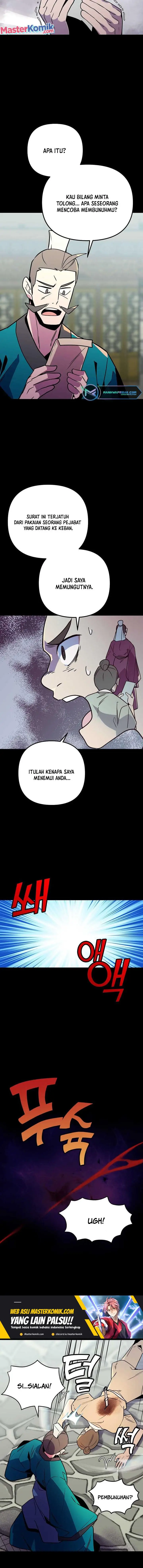 image-komik-absolute-martial-arts-chapter-82-7/15