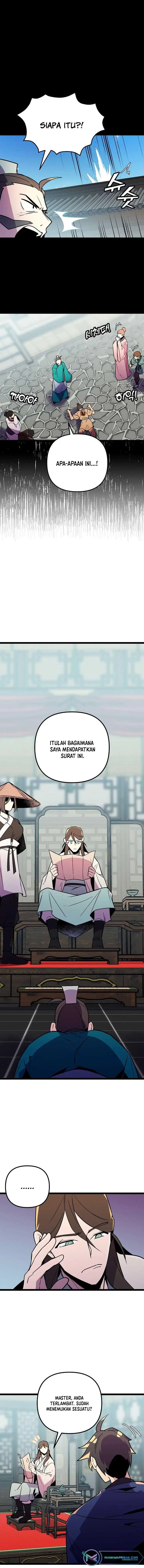 image-komik-absolute-martial-arts-chapter-82-8/15