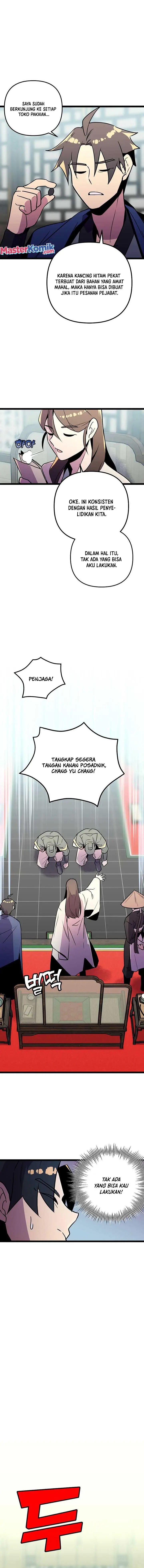 image-komik-absolute-martial-arts-chapter-82-9/15