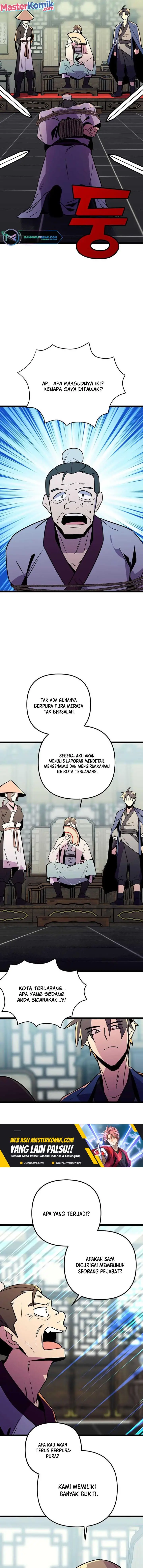 image-komik-absolute-martial-arts-chapter-82-10/15