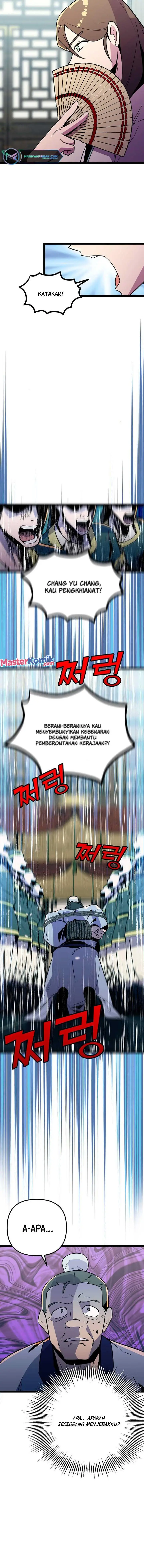 image-komik-absolute-martial-arts-chapter-82-11/15