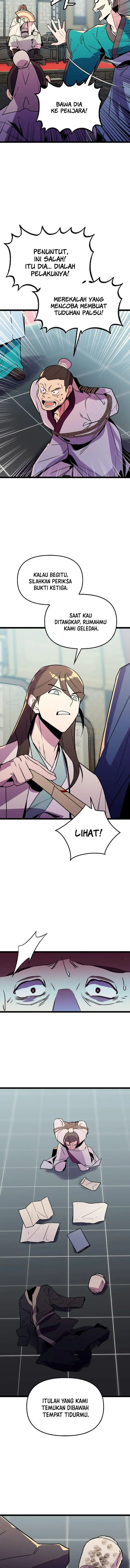 image-komik-absolute-martial-arts-chapter-83-6/17
