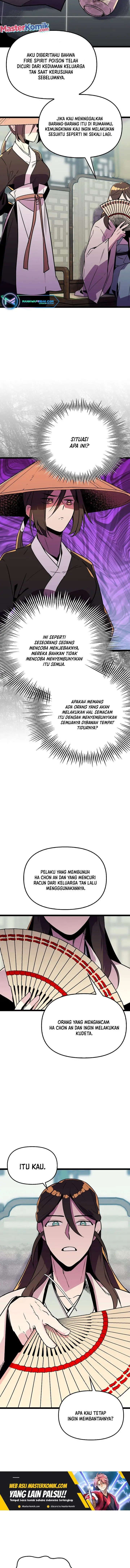 image-komik-absolute-martial-arts-chapter-83-7/17