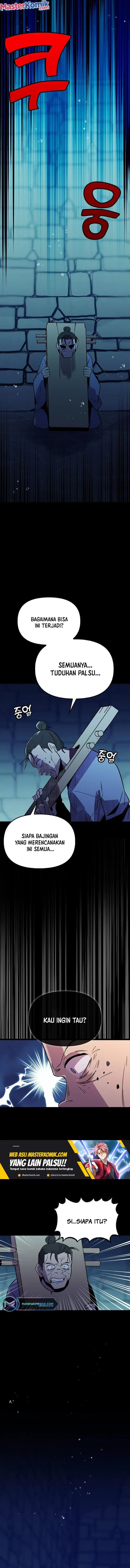 image-komik-absolute-martial-arts-chapter-83-9/17